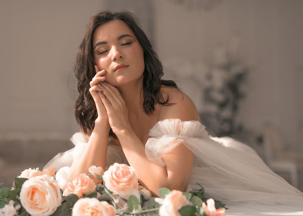 Photograph by Касьянов Виталий