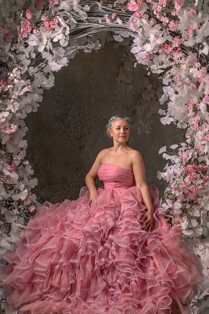 Photograph by Касьянов Виталий