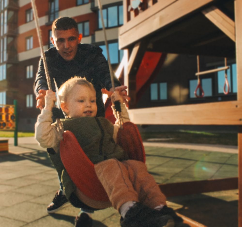 Photograph by Александра Якуцевич