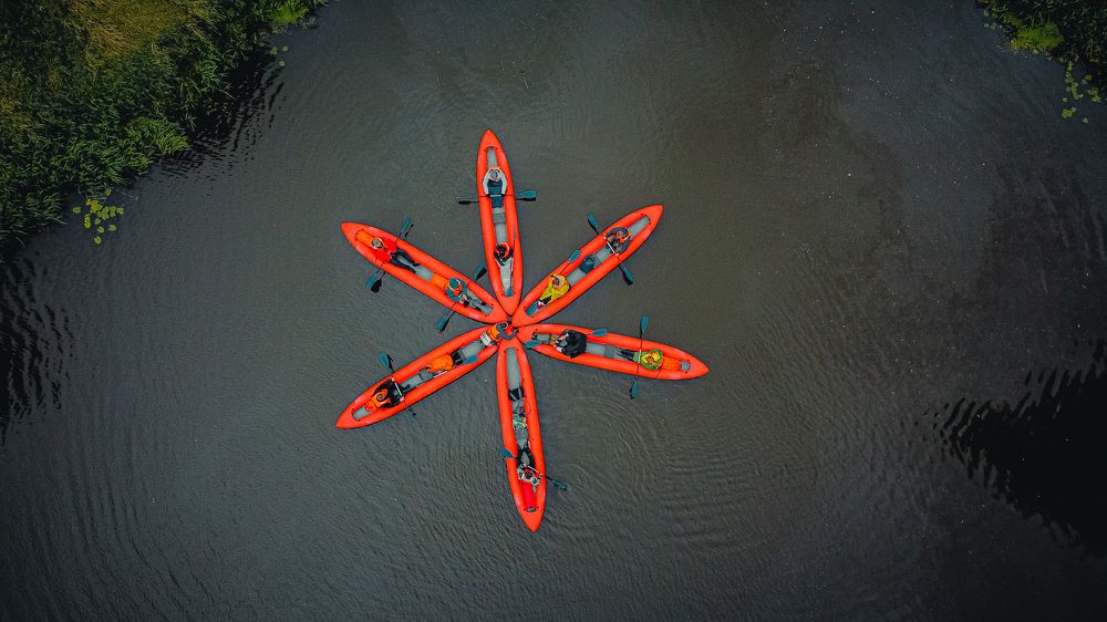 Photograph by Михаил Наволкокин