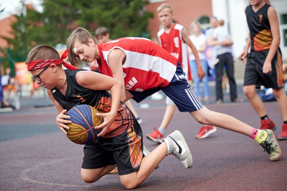 Photograph by Юлия Неструева