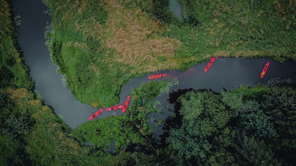 Фотография автора Михаил Наволкокин