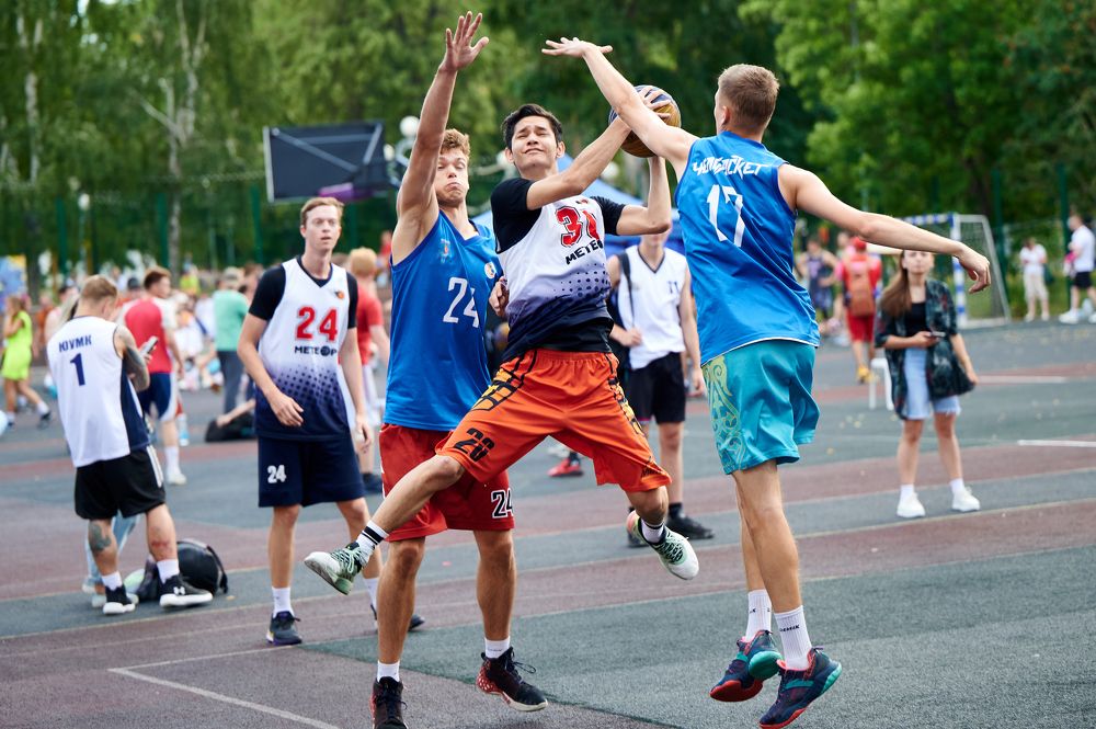 Photograph by Юлия Неструева