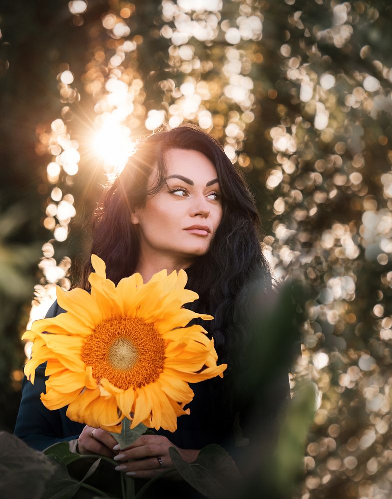 Photograph by Ирина Семёнова