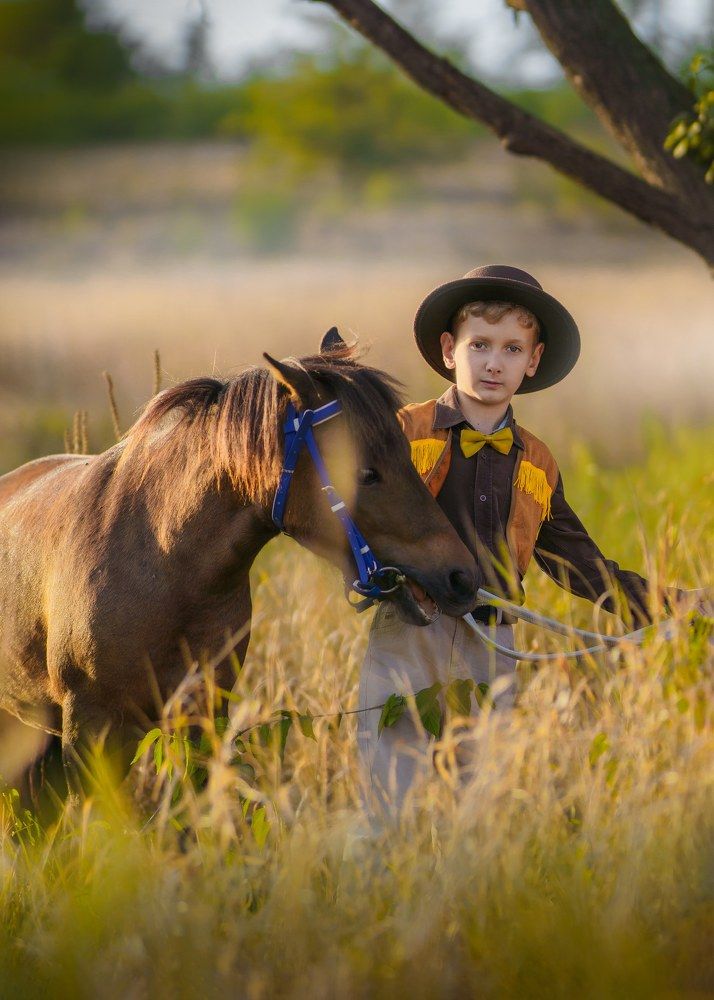 Фотография автора Алина Михайленко