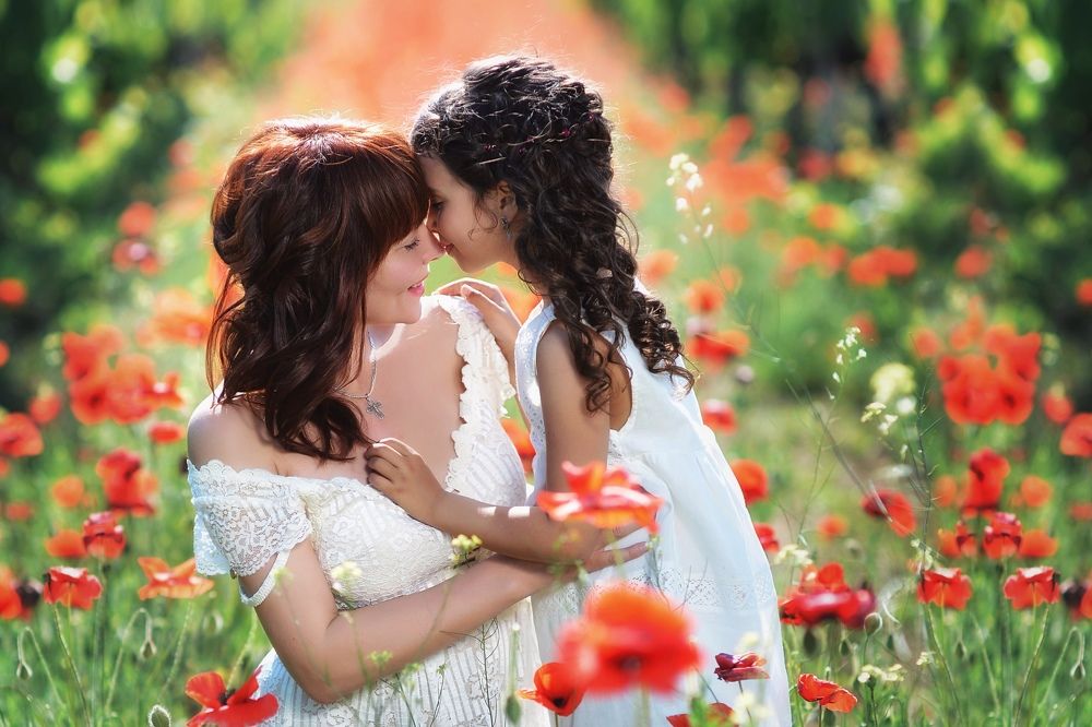 Photograph by Анастасия Вольникова