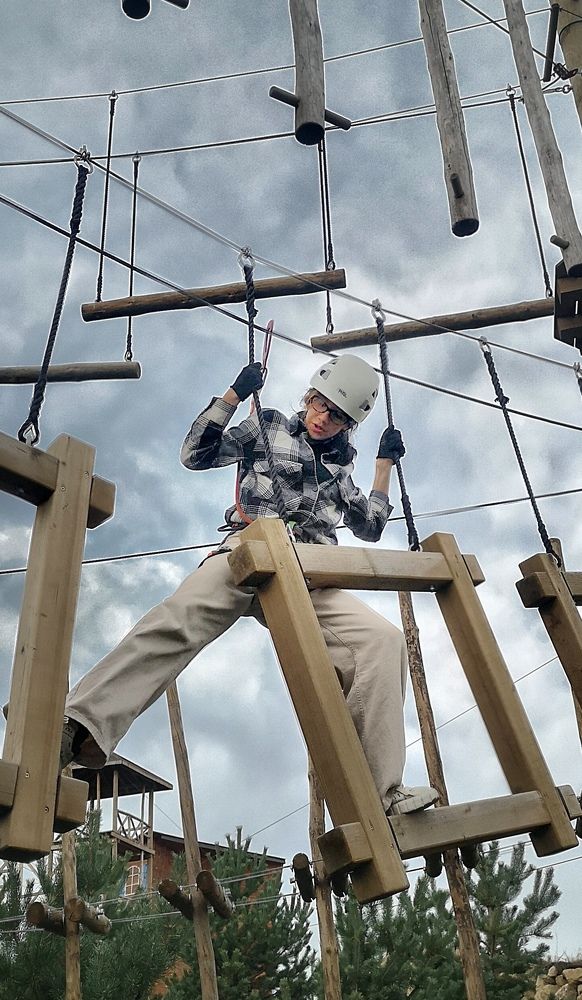 Photograph by Владимир Кривенко