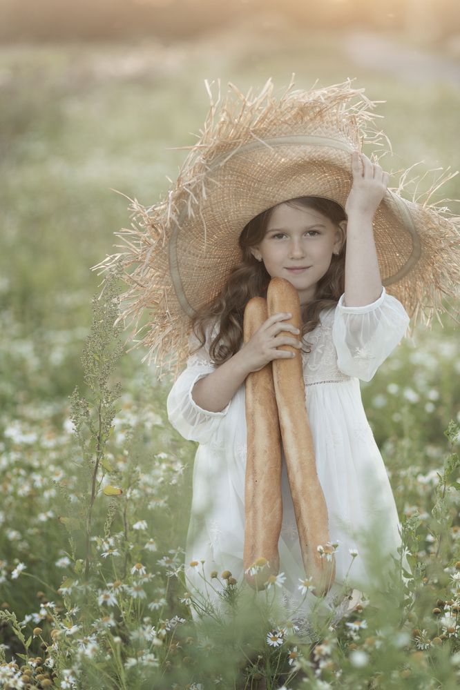 Photograph by Полина Данилова