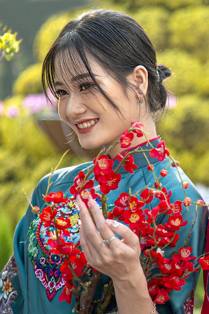 Photograph by nguyễn văn tuấn