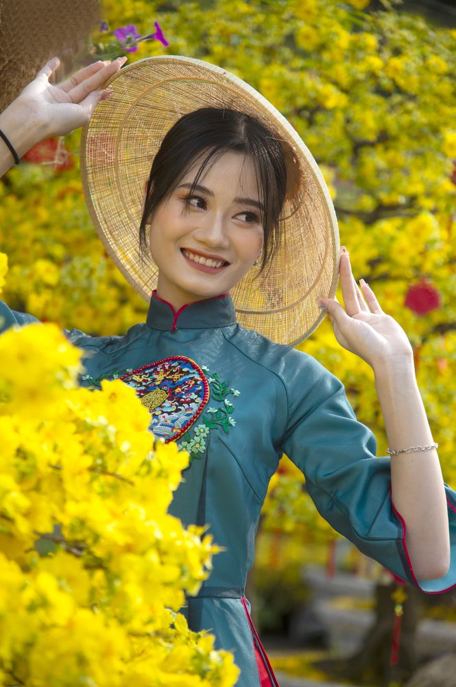 Photograph by nguyễn văn tuấn