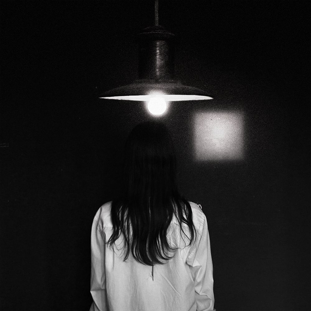 Photograph by Владимир Симакин