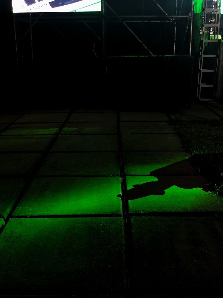 Photograph by Михаил Денисенко