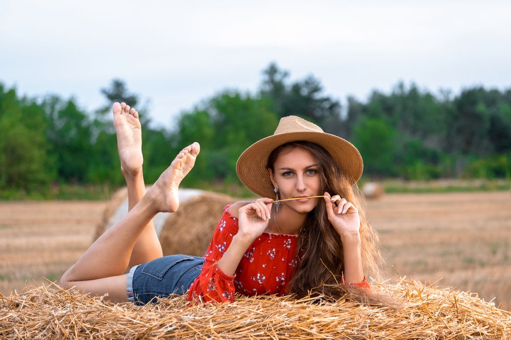 Фотография автора Александр Высоцкий