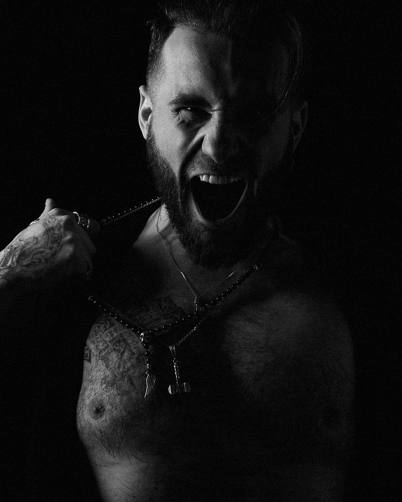 Photograph by Лилия Троян