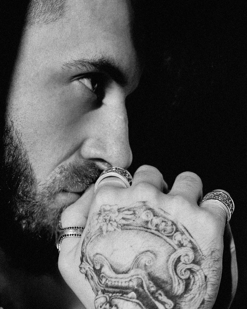 Photograph by Лилия Троян