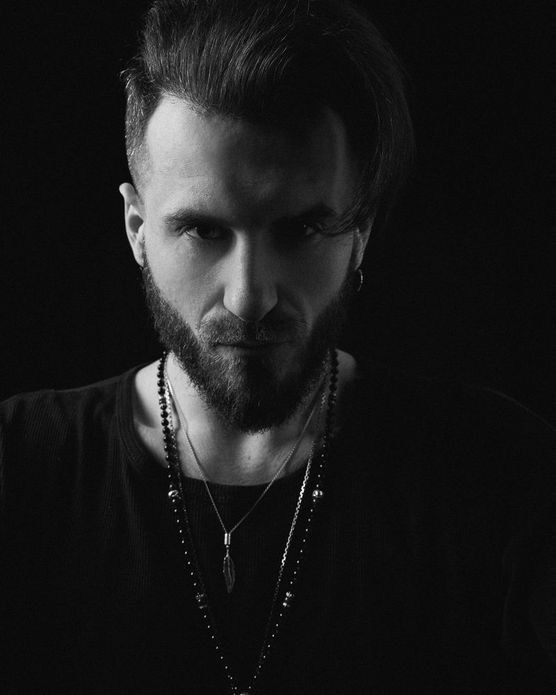 Photograph by Лилия Троян