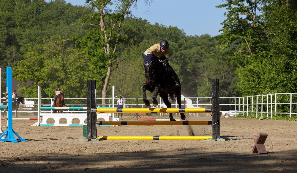 Photograph by Ольга Крюкова