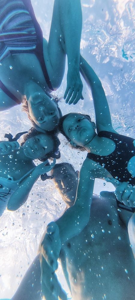 Photograph by Дмитрий Калугин