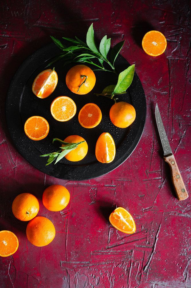 Photograph by Sourav Show