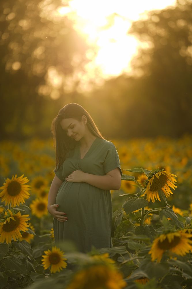 Photograph by Валерия Агафонова