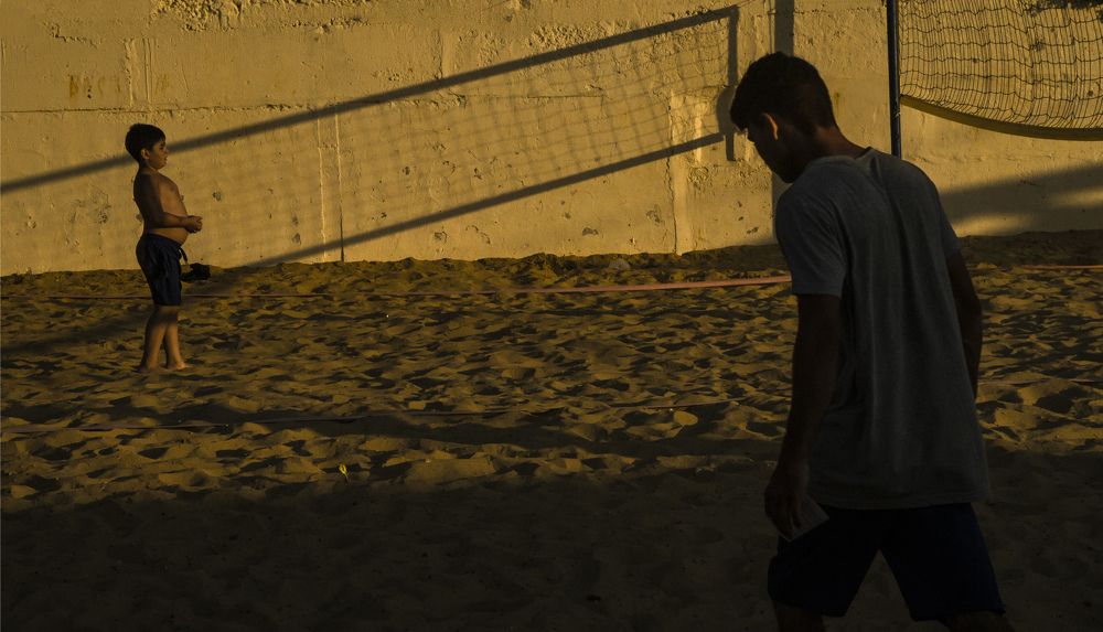 Photograph by Дарья Чертыковцева