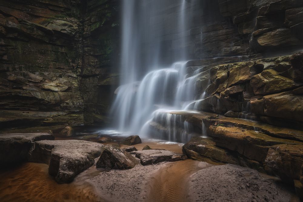 Photograph by Jens Ober