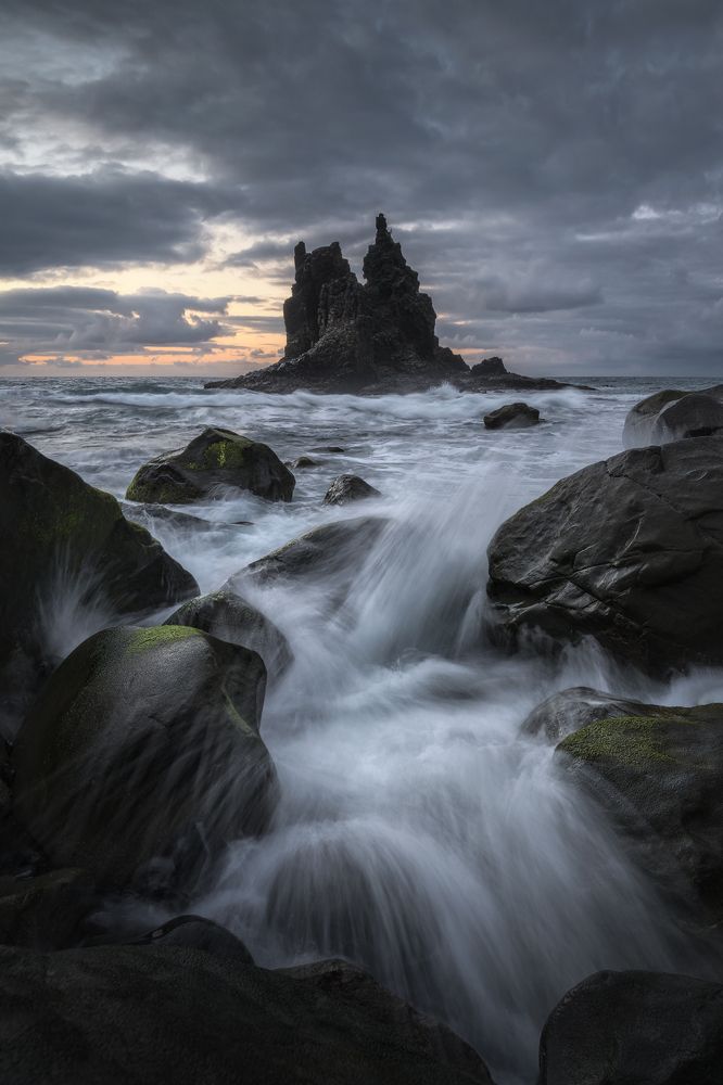 Photograph by Jens Ober