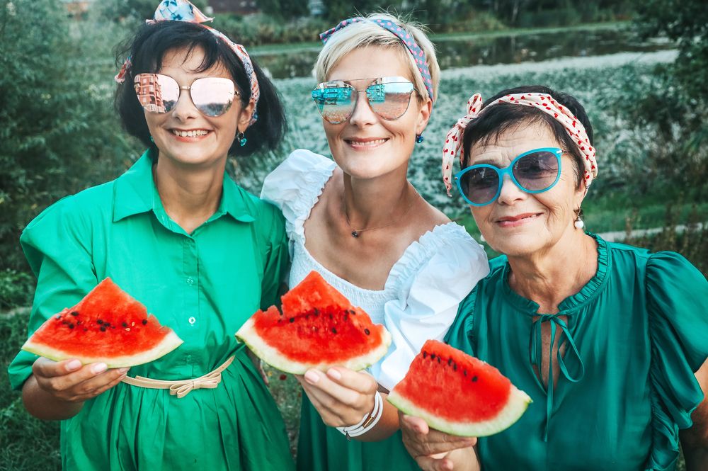 Photograph by Ольга Крюкова