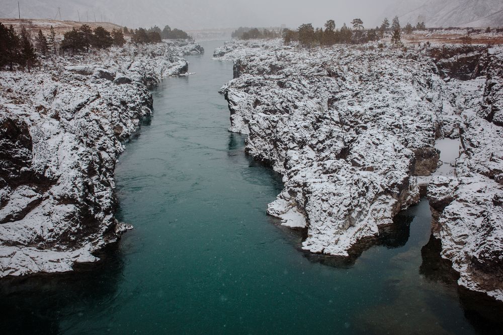Фотография автора Виктор Бабинцев