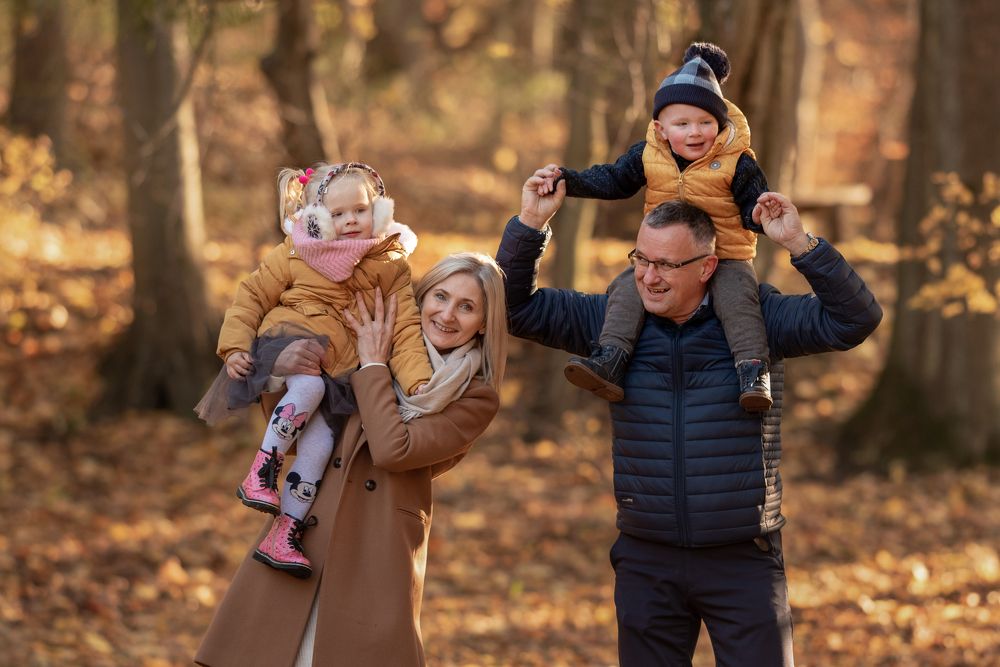 Photograph by Kasia Ucińska