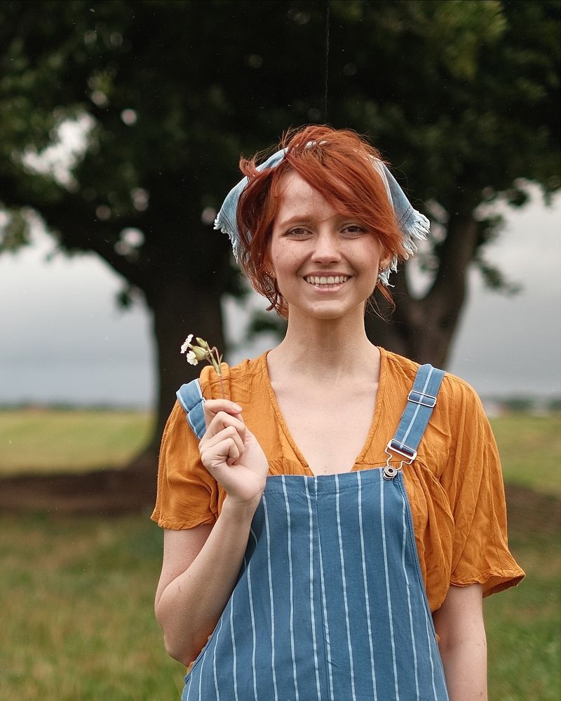 Photograph by Глеб