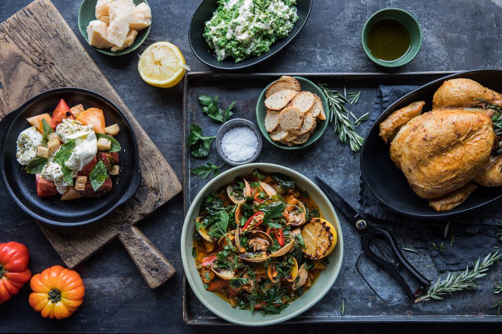 Photograph by Sourav Show