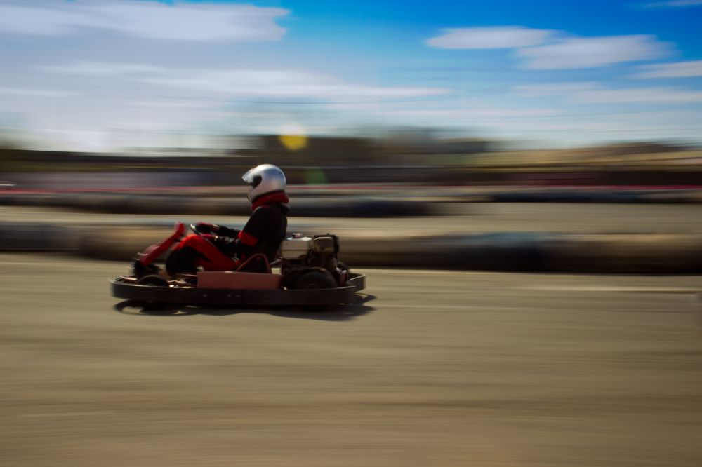 Photograph by Олег Терешкин