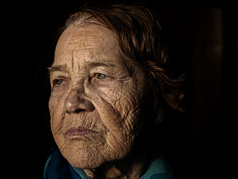 Photograph by Татьяна Кучерова