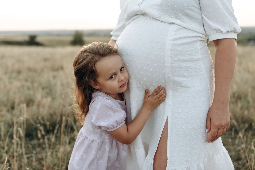 Photograph by Сергей Болохонов