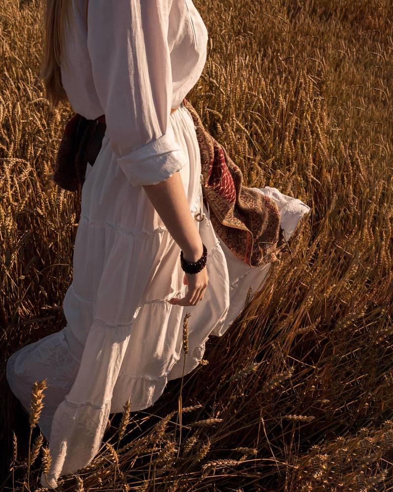 Photograph by Екатерина Рябкова