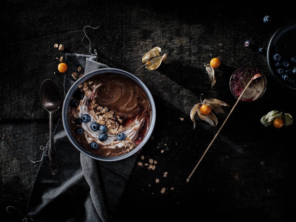 Photograph by Sourav Show