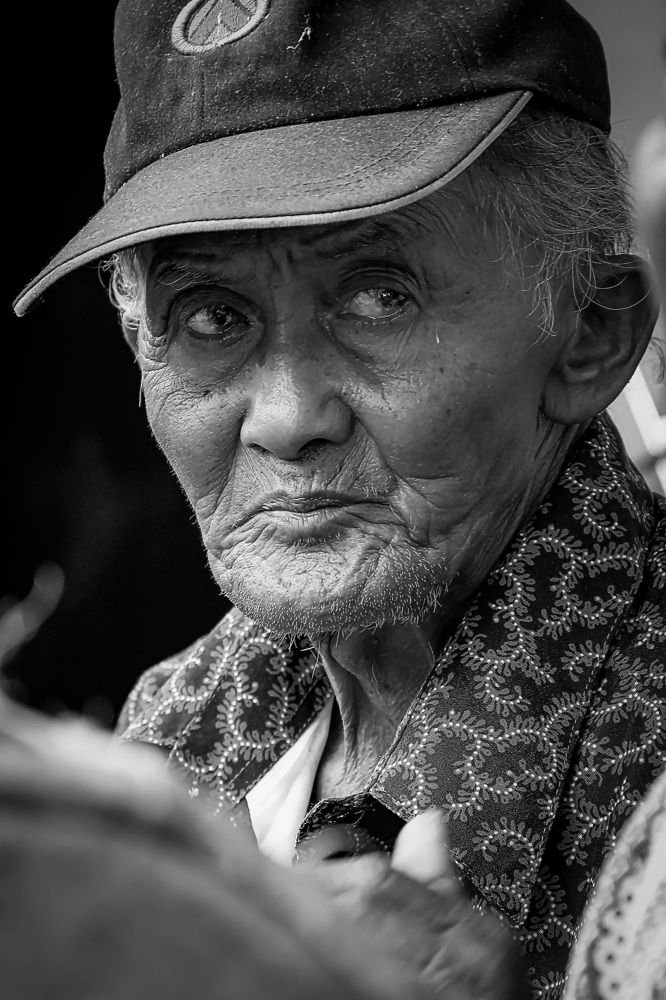 Фотография автора ambar moto