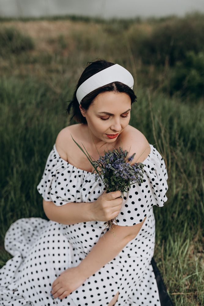 Photograph by Сергей Болохонов