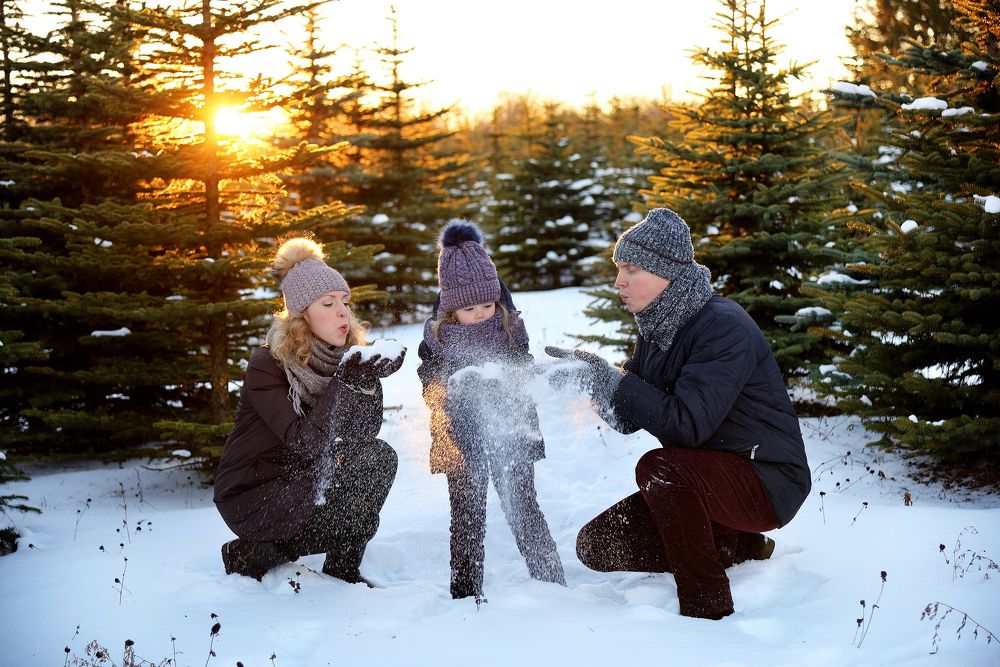 Photograph by Оксана Астрова