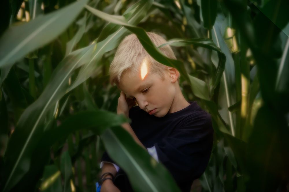 Photograph by Ирина