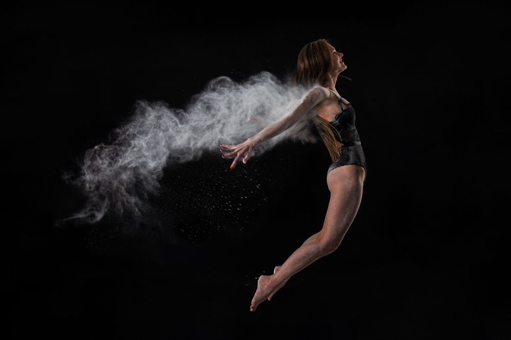 Photograph by Татьяна Гуреева
