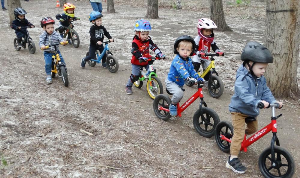 Photograph by Анжелика Трошина