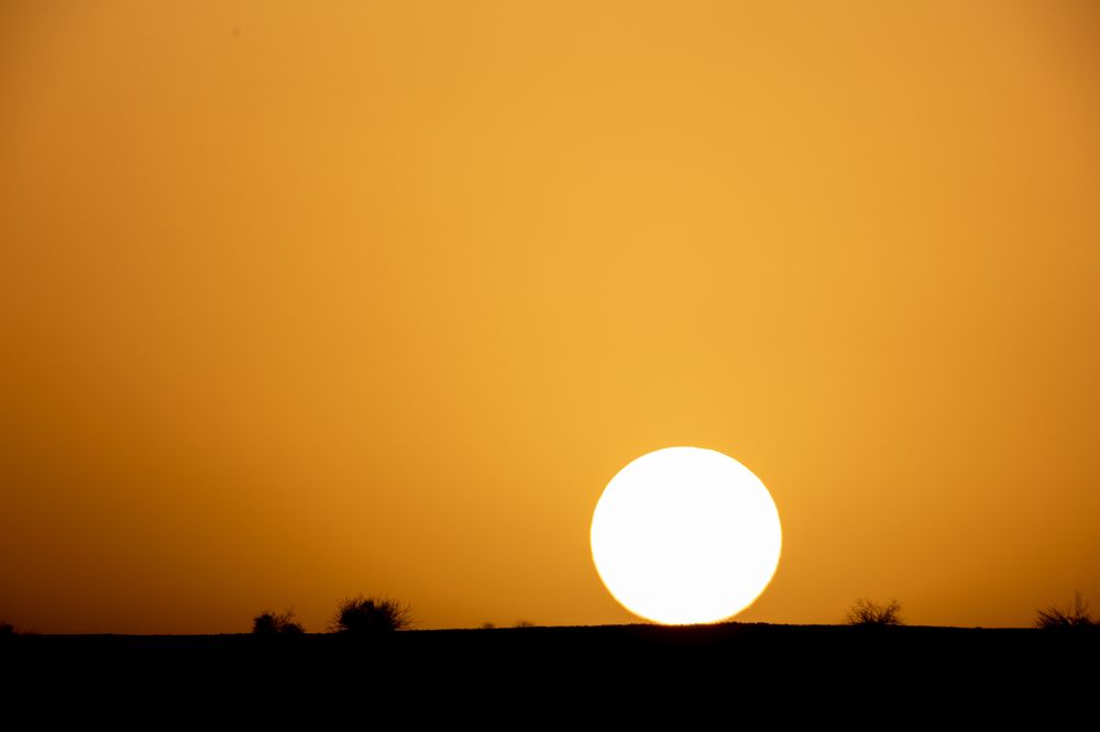 Photograph by Sadeghzadeh Pejman