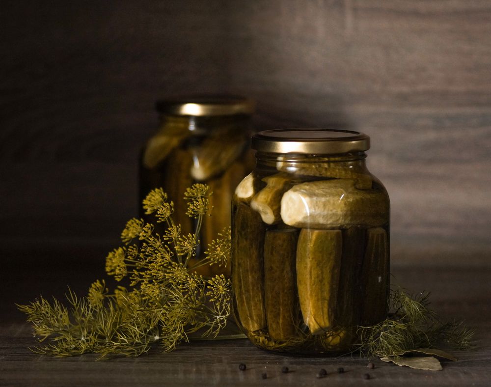 Photograph by Ольга Регер