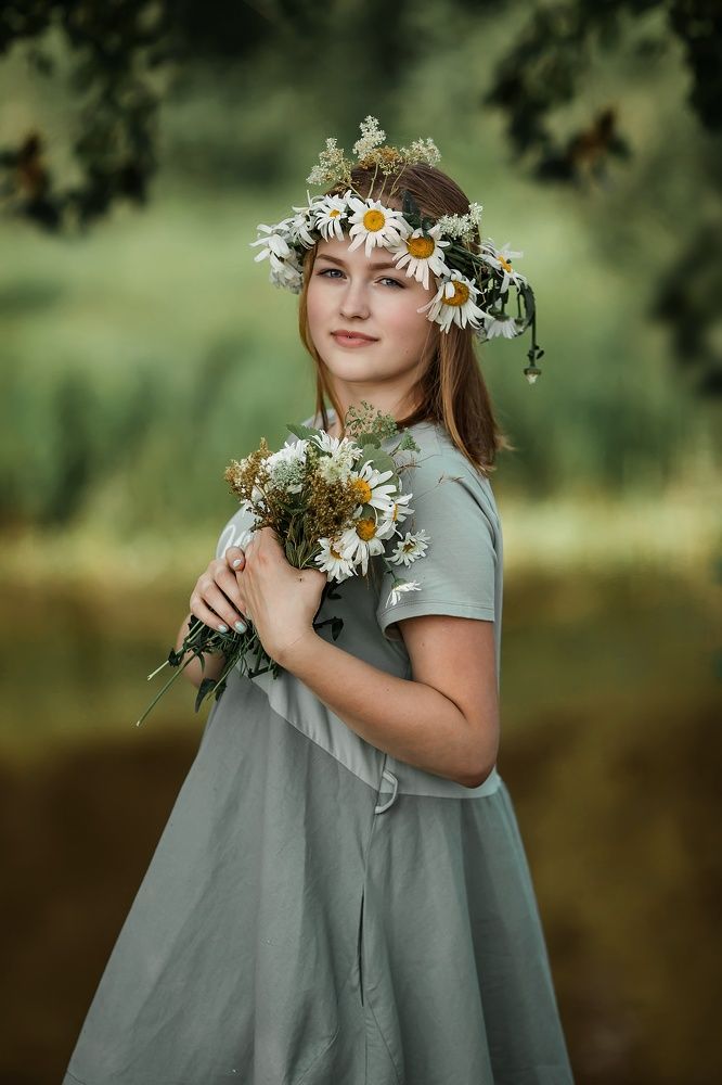 Photograph by Наталья Широкова