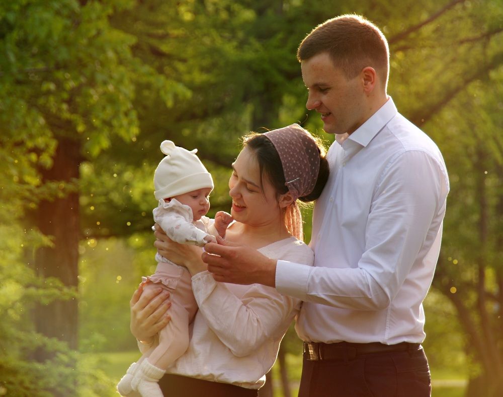 Photograph by Ольга Регер