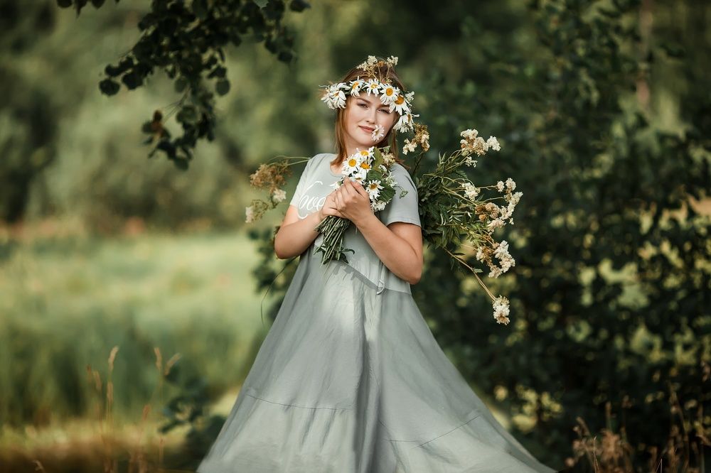 Photograph by Наталья Широкова