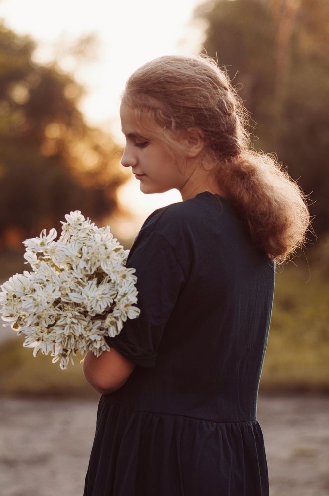 Photograph by Ольга Регер