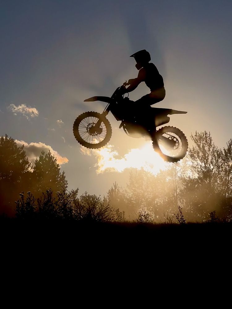 Photograph by Елена Башмакова